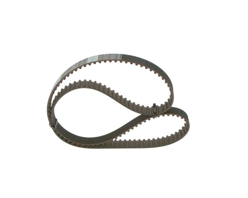 Timing Belt BOSCH 1987949044