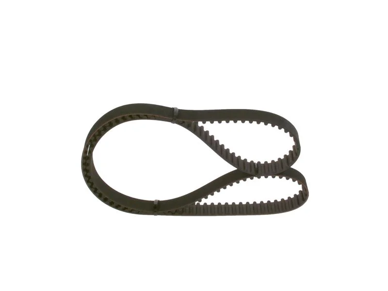 Correia Dentada BOSCH 1987949045