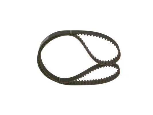 Correia Dentada BOSCH 1 987 949 046