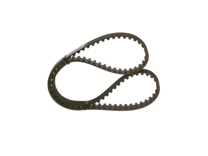 Timing Belt BOSCH 1987949047