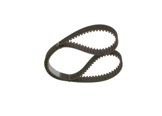Timing Belt BOSCH 1 987 949 053