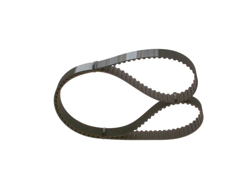 Timing Belt BOSCH 1987949074