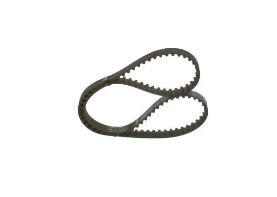 Timing Belt BOSCH 1987949082