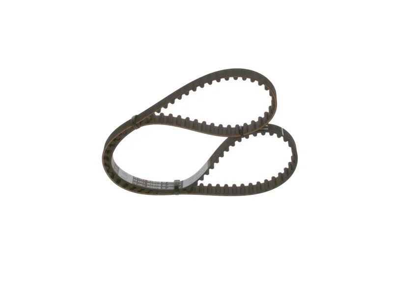 Correia Dentada BOSCH 1987949083