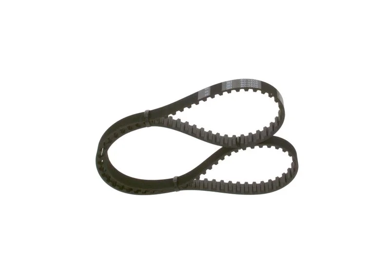 Timing Belt BOSCH 1987949095