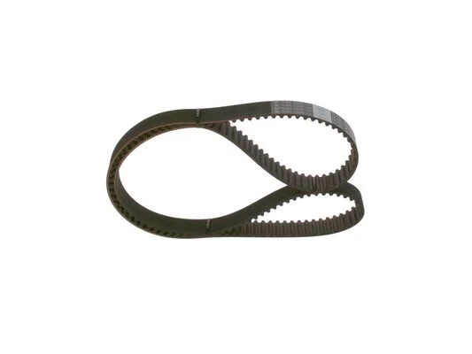 Correia Dentada BOSCH 1 987 949 099
