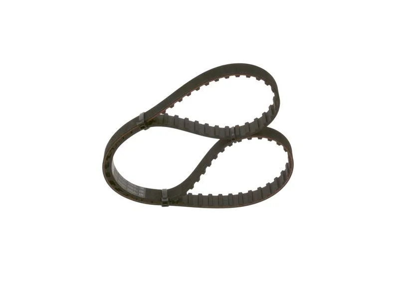 Timing Belt BOSCH 1987949110