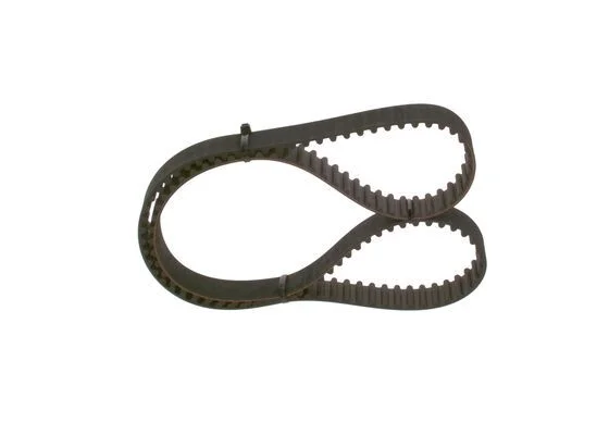 Timing Belt BOSCH 1987949120