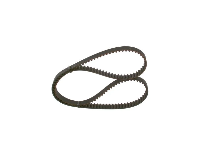 Timing Belt BOSCH 1987949141
