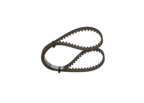 Timing Belt BOSCH 1987949146