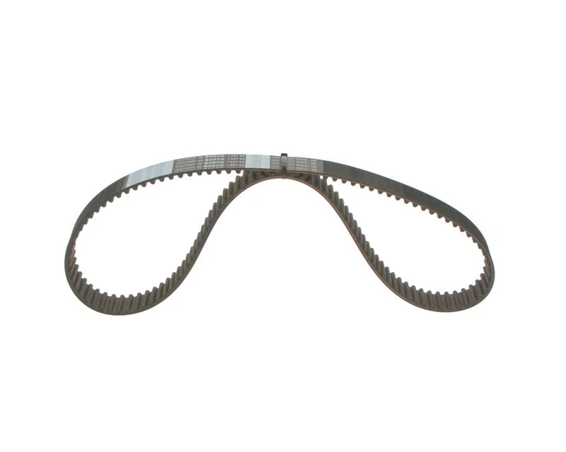 Correia Dentada BOSCH 1987949159