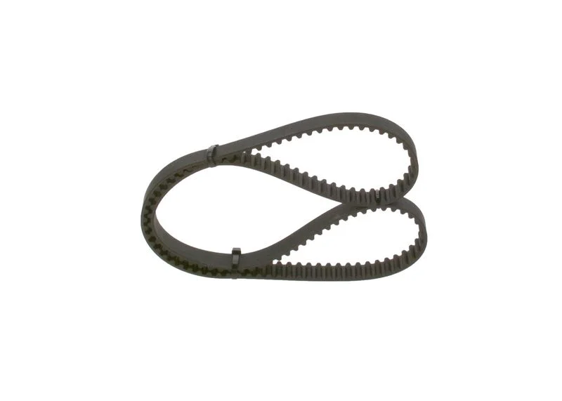 Timing Belt BOSCH 1987949167