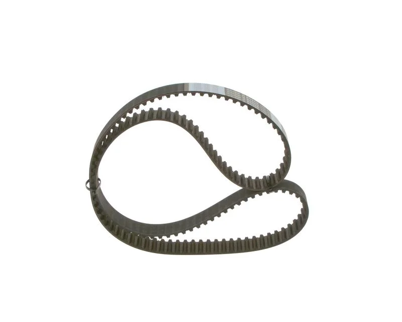 Correia Dentada BOSCH 1 987 949 413