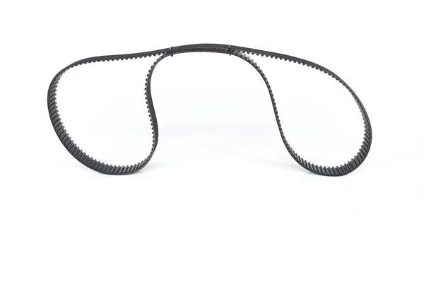 Correia Dentada BOSCH 1987949457