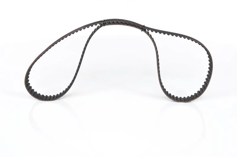 Timing Belt BOSCH 1987949461
