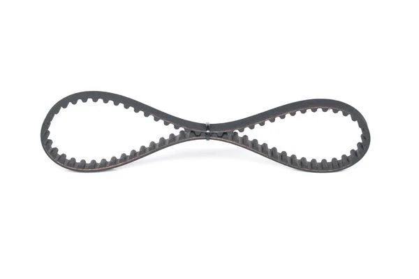 Timing Belt BOSCH 1 987 949 508