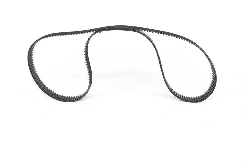 Timing Belt BOSCH 1987949558