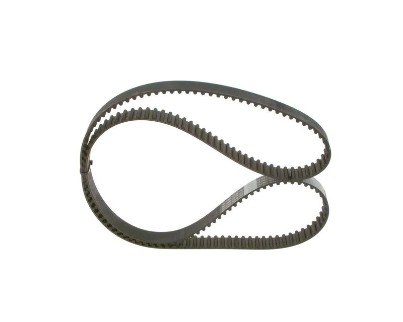Correia Dentada BOSCH 1987949596