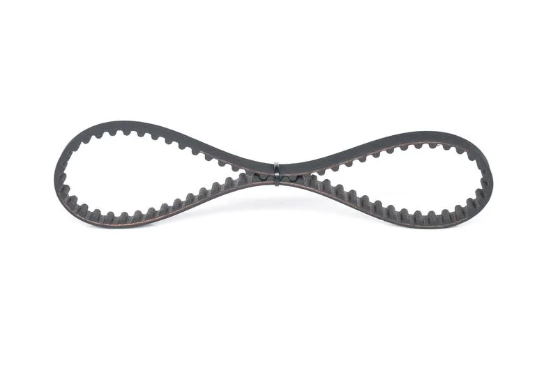 Timing Belt BOSCH 1 987 949 631
