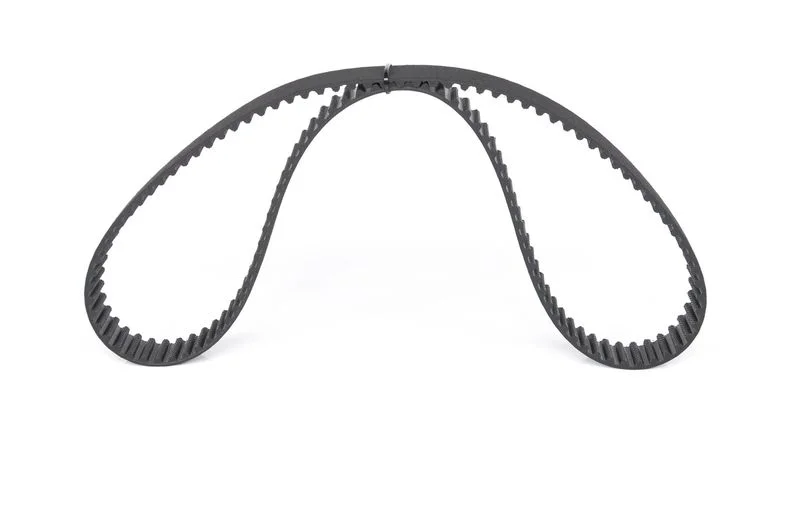 Timing Belt BOSCH 1987949646