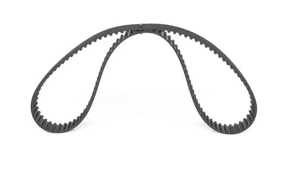 Correia Dentada BOSCH 1 987 949 648