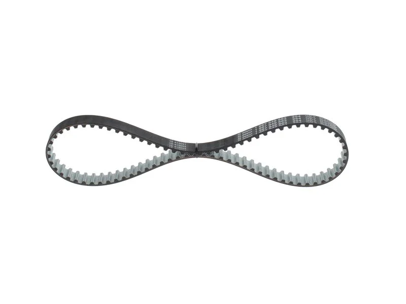 Correia Dentada BOSCH 1 987 949 663