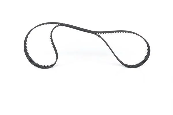 Timing Belt bosch 1987949672