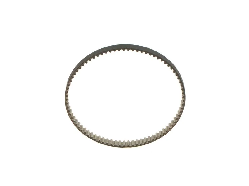 Correia Dentada BOSCH 1987949687
