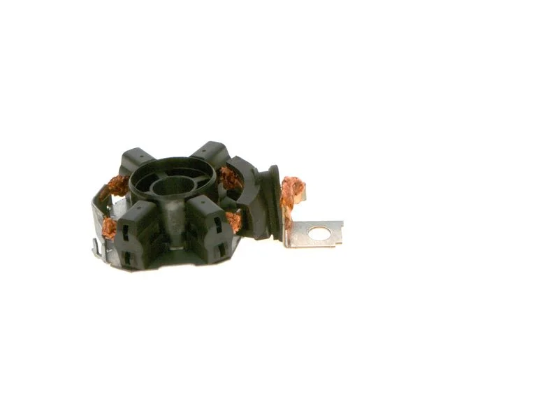 Suporte, escovas de carbono BOSCH 2 004 336 219