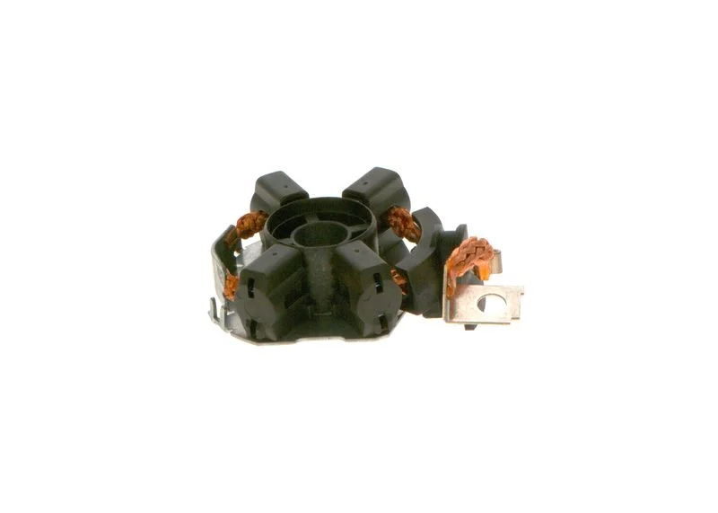 Suporte, escovas de carbono BOSCH 2004336234