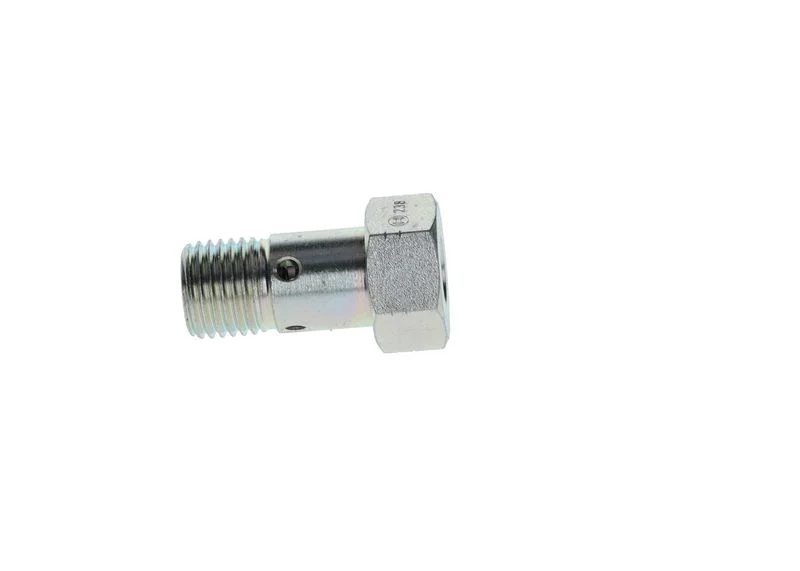 Válvula, sistema de injeção BOSCH 2 417 413 082