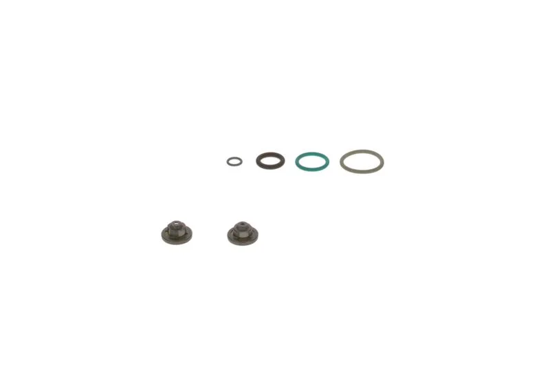 Repair Kit, ignition distributor BOSCH 2 447 010 023