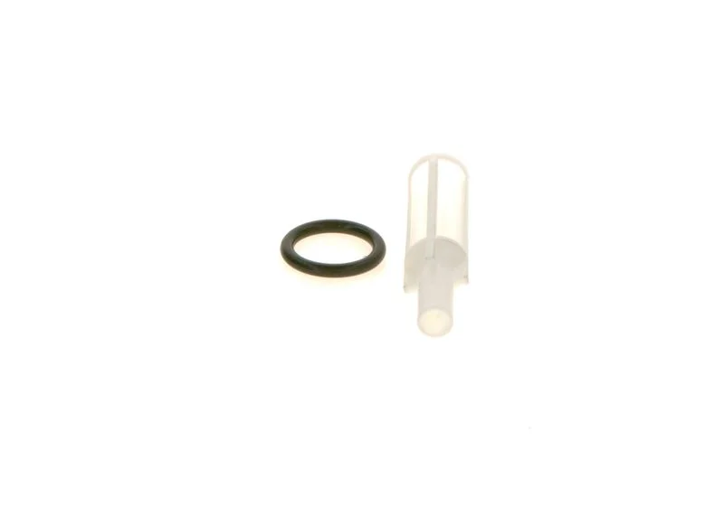 Conjunto de reparação, bomba de combustível BOSCH 2 447 010 035
