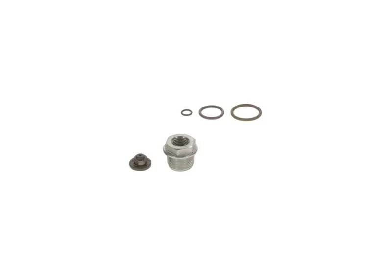 Repair Kit, ignition distributor BOSCH 2 447 010 043
