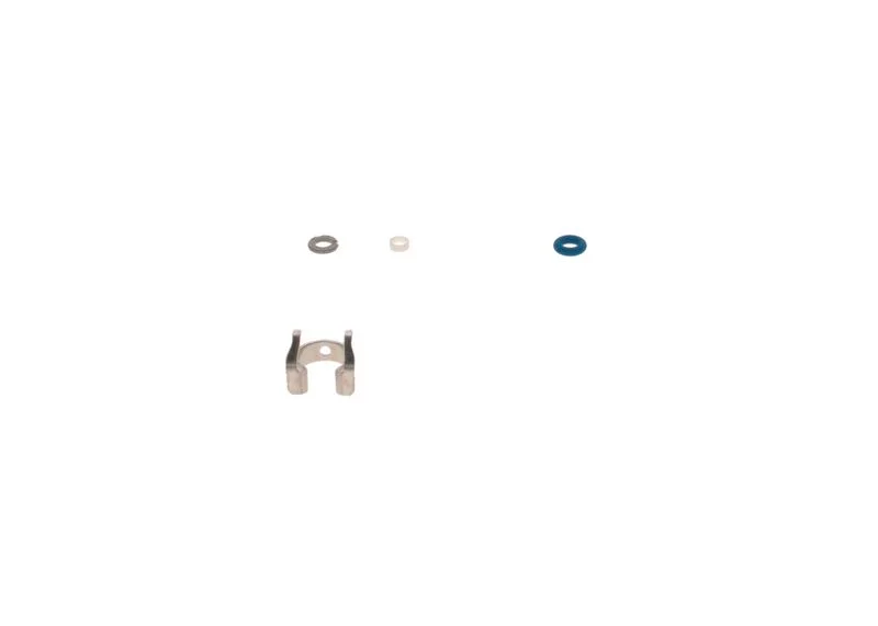 Kit de Reparo, bico injetor BOSCH 2 707 010 018