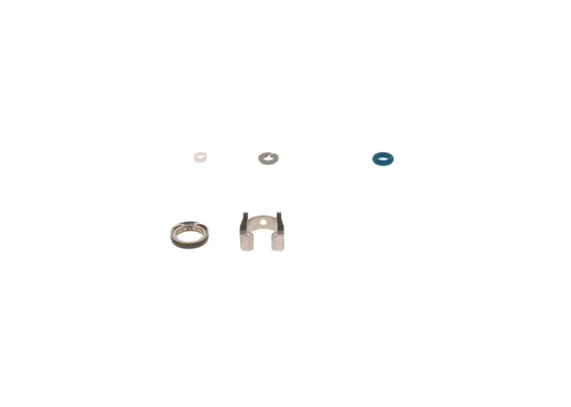 Kit de Reparo, bico injetor BOSCH 2 707 010 033