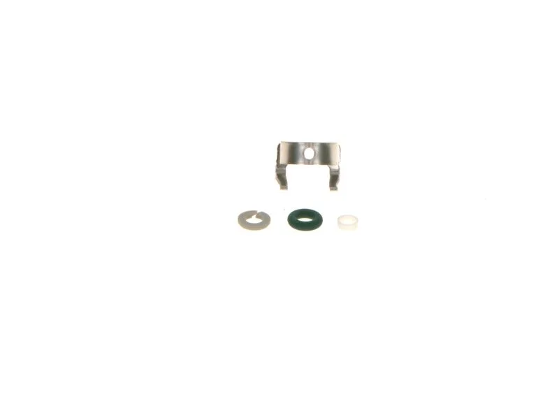 Repair Kit, injection nozzle BOSCH 2 707 010 047