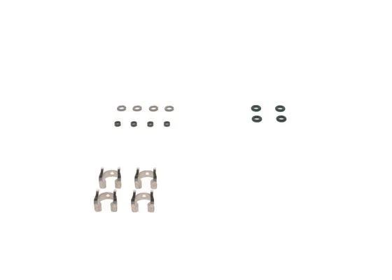 Kit de Reparo, bico injetor BOSCH 2 707 010 061