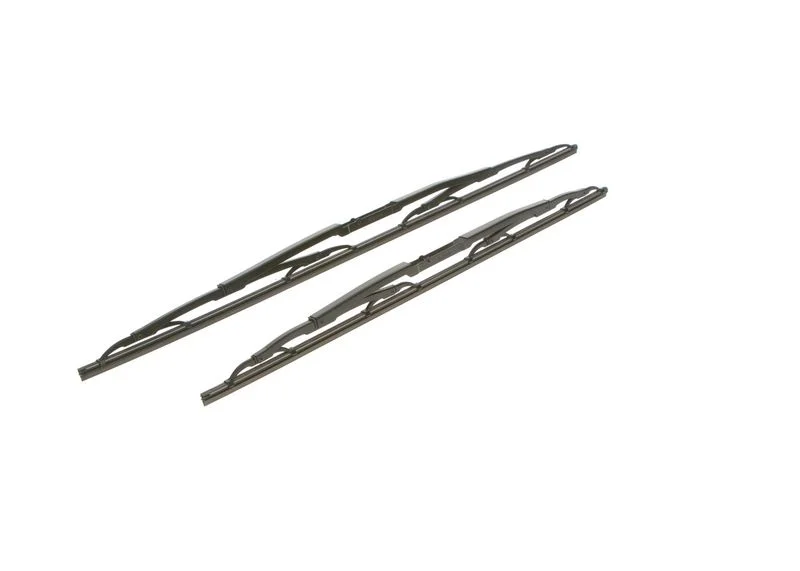 Wiper Blade BOSCH 3 397 001 866