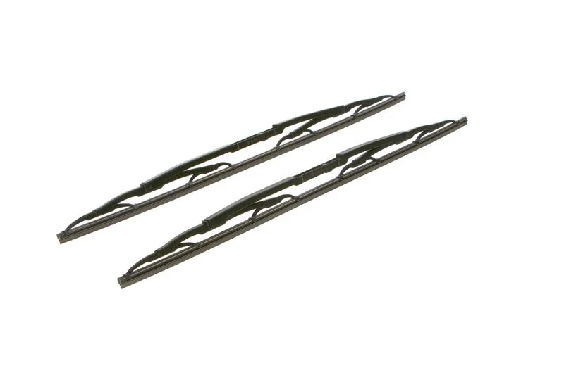 Wiper Blade BOSCH 3 397 001 909