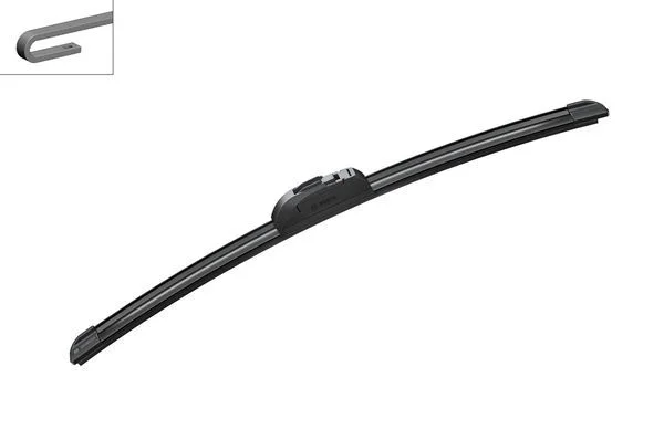 298 BOSCH 3 397 008 934