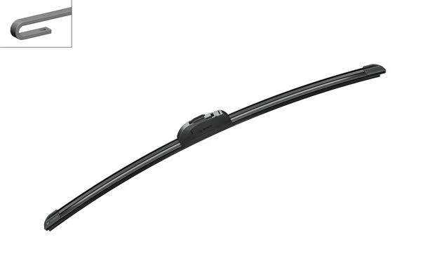 298 BOSCH 3 397 008 937