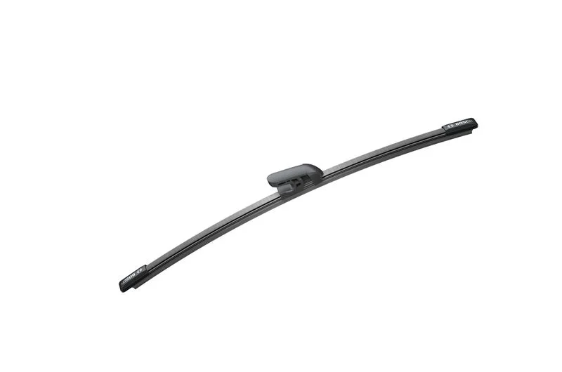 Wiper Blade BOSCH 3 397 013 048