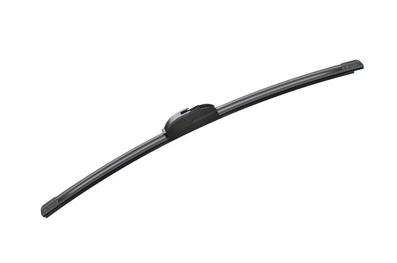 Wiper Blade BOSCH 3 397 016 984