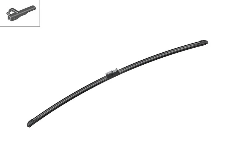 Wiper Blade BOSCH 3 397 018 960