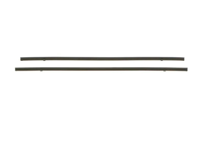 Wiper Blade Rubber BOSCH 3 397 033 266