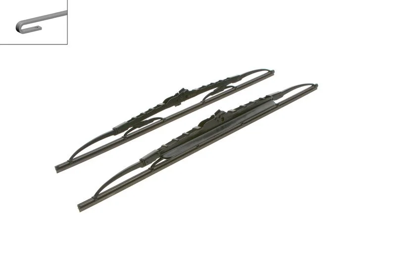 Wiper Blade BOSCH 3 397 118 423