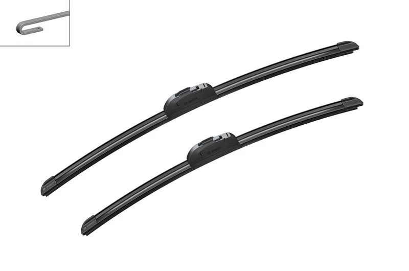 298 BOSCH 3 397 118 902