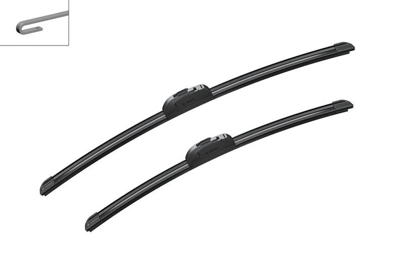 298 BOSCH 3 397 118 904