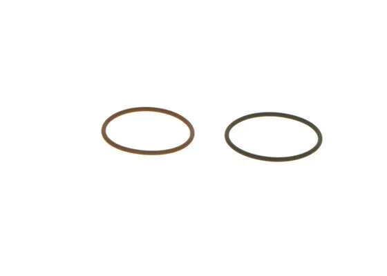Kit de Reparo, unidade injetora BOSCH F00041P051